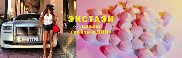 гидра Богданович