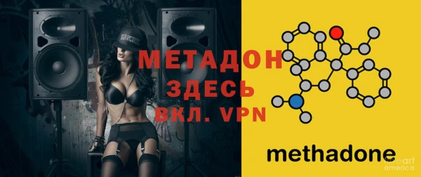 гидра Богданович