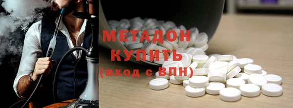 гидра Богданович