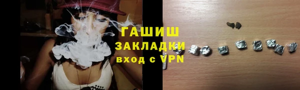 гидра Богданович