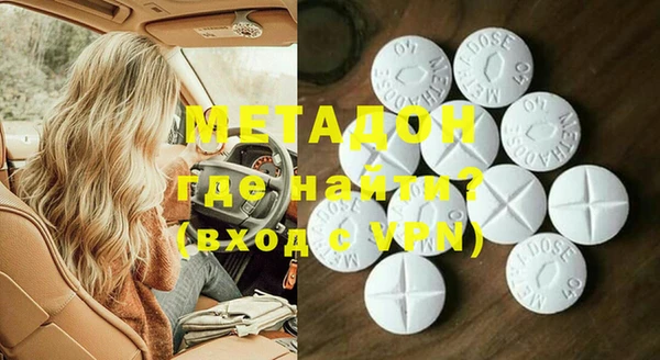 гидра Богданович