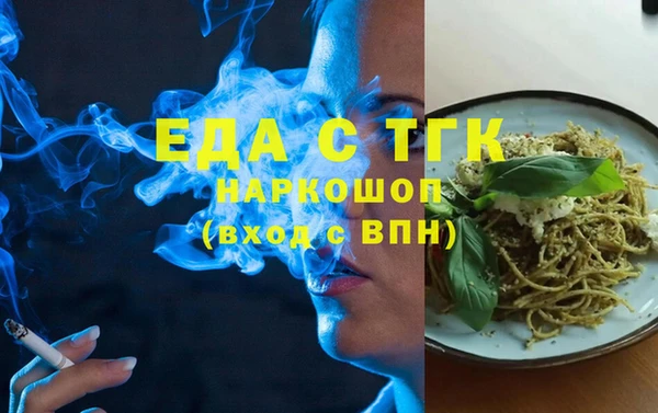 гидра Богданович