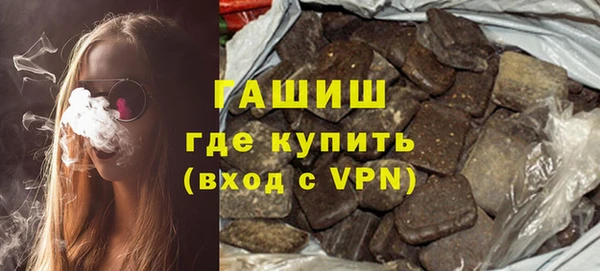 гидра Богданович